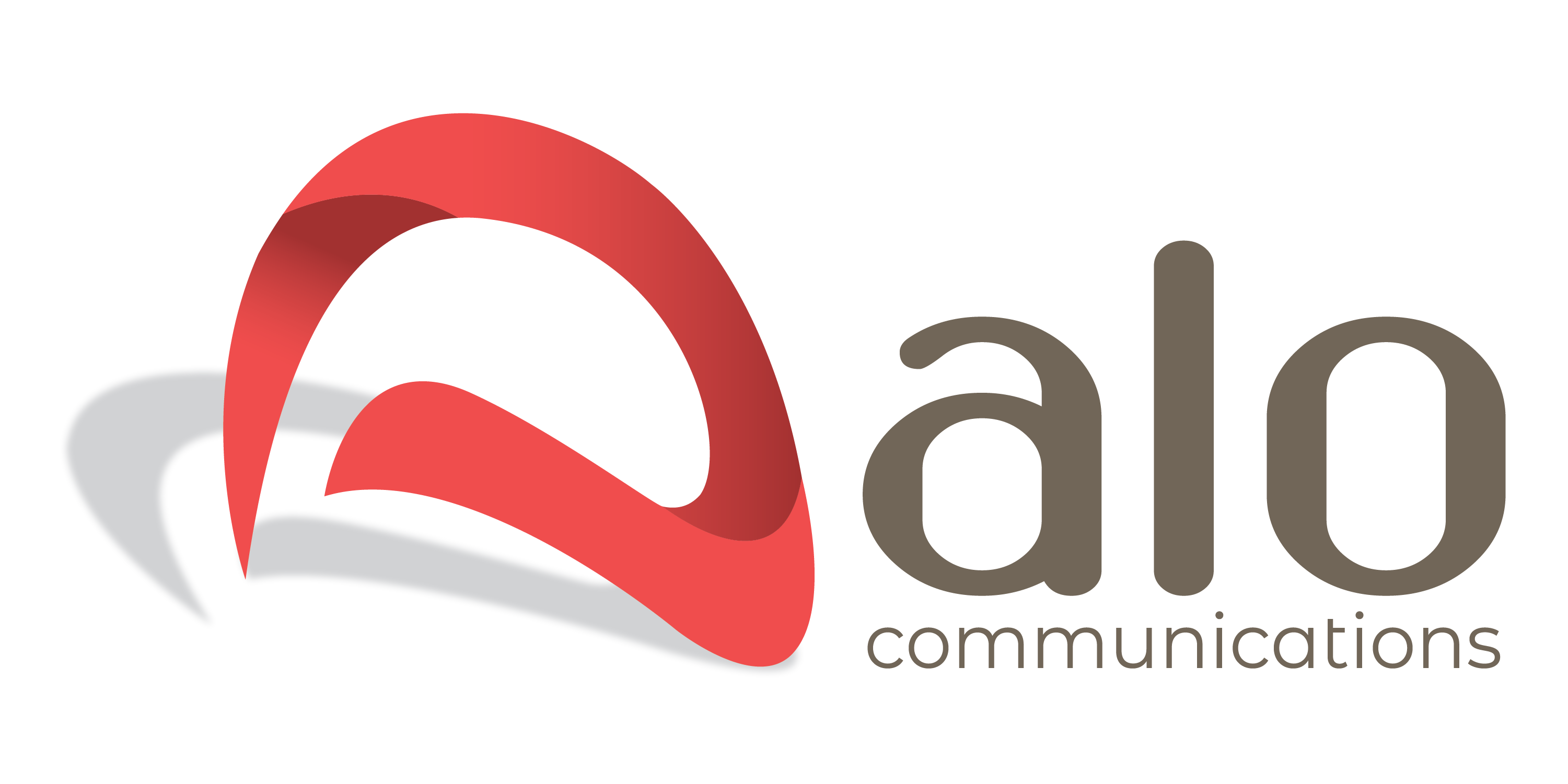 footer-logo